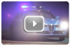 Santafiora Pietre video