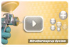 Eurosider video