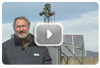 Sardegna Marmi video