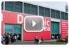 Marmomacc video