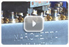 Officine Marchetti video