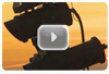 Optronitalia video
