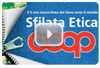 Coop video