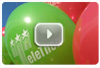 Telethon video