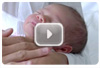 Test Combinato video